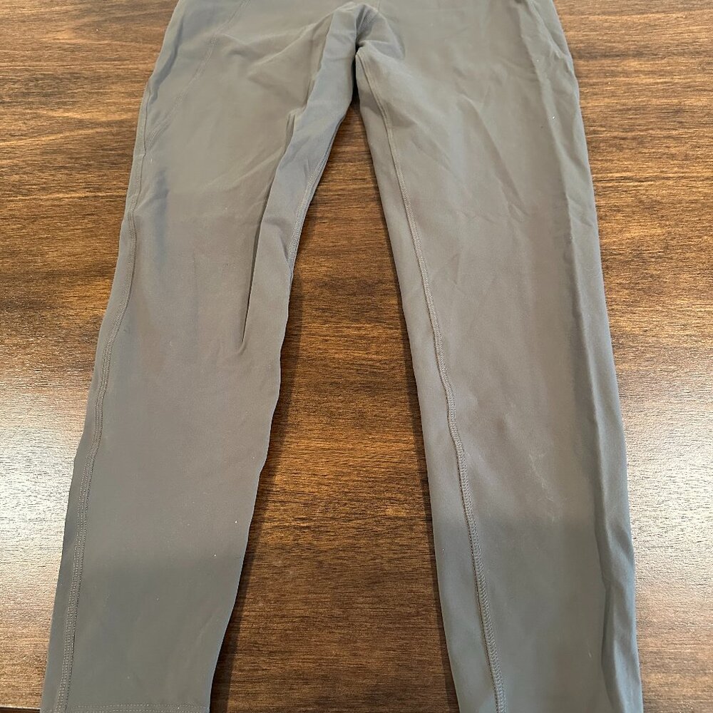 Women's Activewear